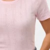 Top Vmlisa