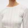 Top Vmlisa