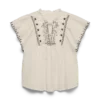 Top Vmliva