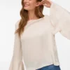 Top Vmliva