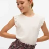 Top Vmlotta