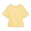 Top Vmlotus