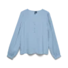 Top Vmlouisa