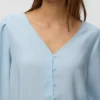 Top Vmlouisa