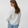 Top Vmlouisa