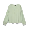 Top Vmlouisa