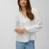Top Vmlouisa