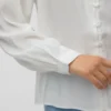 Top Vmlouisa