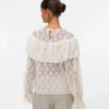 Top Vmloulou