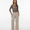 Top Vmlova