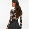 Top Vmlova
