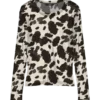 Top Vmlova