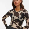 Top Vmlova