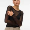 Top Vmlova