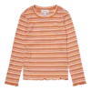 Top Vmlu