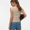 Top Vmlucy