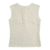 Top Vmlucy