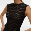 Top Vmlucy