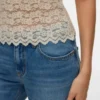 Top Vmlucy