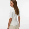 Top Vmlulu