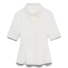 Top Vmlulu