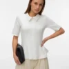 Top Vmlulu