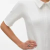 Top Vmlulu