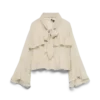 Top Vmluna