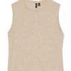 Top Vmluna