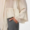 Top Vmluna