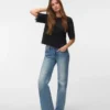 Top Vmlyla