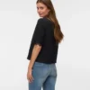Top Vmlyla