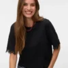 Top Vmlyla
