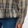 Top Vmmali