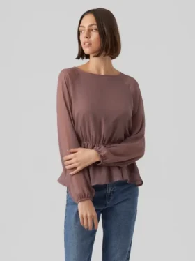 Top Vmmally