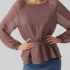 Top Vmmally