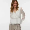Top Vmmaria