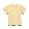 Top Vmmary