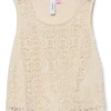 Top VMMaya