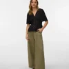 Top Vmmelaney