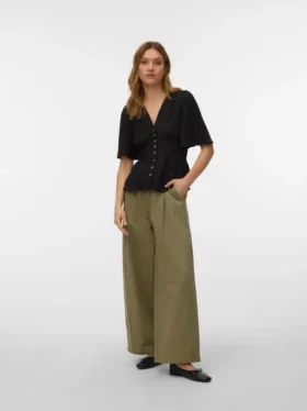 Top Vmmelaney