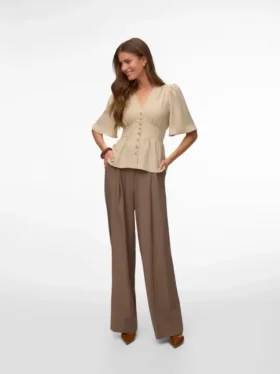 Top Vmmelaney