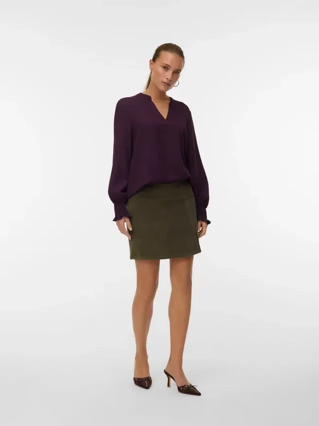 Top Vmmelaney Top Vmmelaney