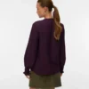 Top Vmmelaney Top Vmmelaney