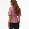 Top Vmmelaney