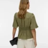 Top Vmmelaney