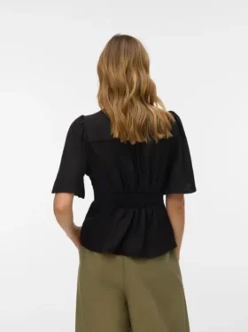 Top Vmmelaney