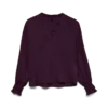 Top Vmmelaney Top Vmmelaney