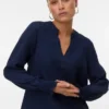 Top Vmmelaney