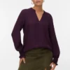 Top Vmmelaney Top Vmmelaney